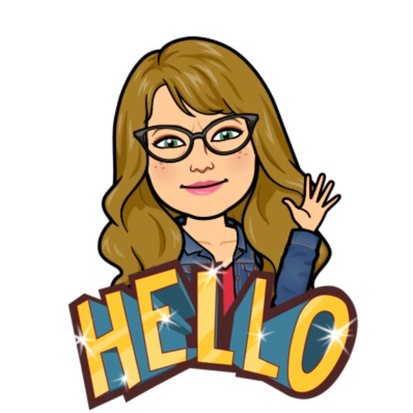 Meet your Posher, Sinann - Picture 1 of 1